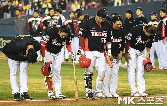 절대 1강은 KIA 아닌 LG 였다! 9승 1패 구단 역대 개막 최고 승률 질주