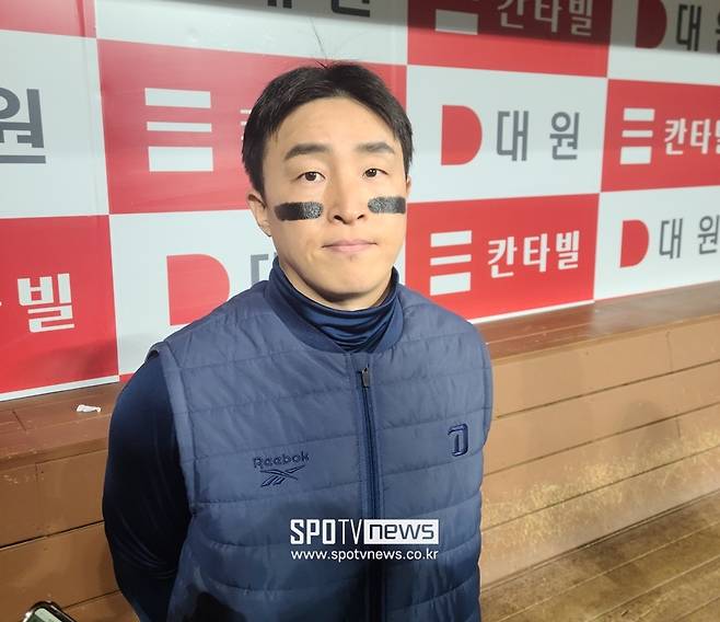 '4할 타자' 손아섭, 시즌 초반부터 심상치 않다