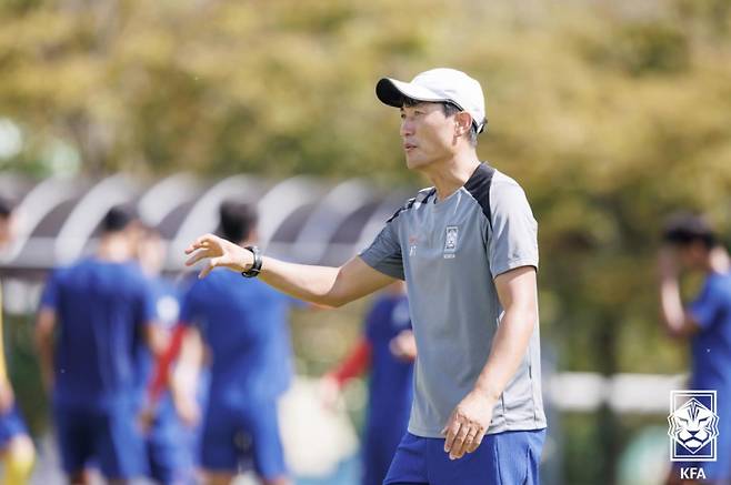 日 일침 “한국, 너네나 신경 써…인니에 ‘진’ 주제에” 베트남전 충격 무승부에 날카로운 반응