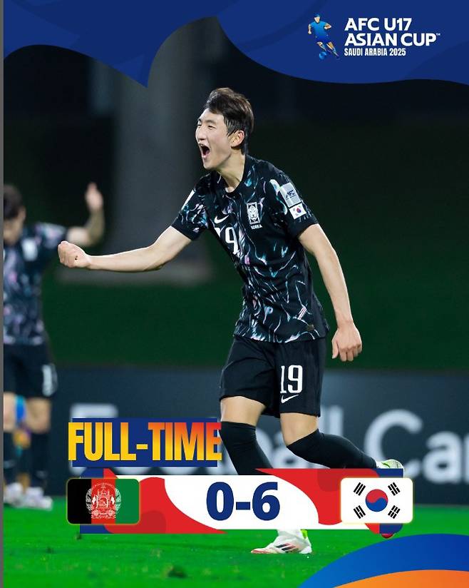 韓 축구 수준 저하 '지적질'하자 일본이 망신살…亞 2위 이란, '꼴찌' 탈락 위기→북한, 선두 '이변 속출'