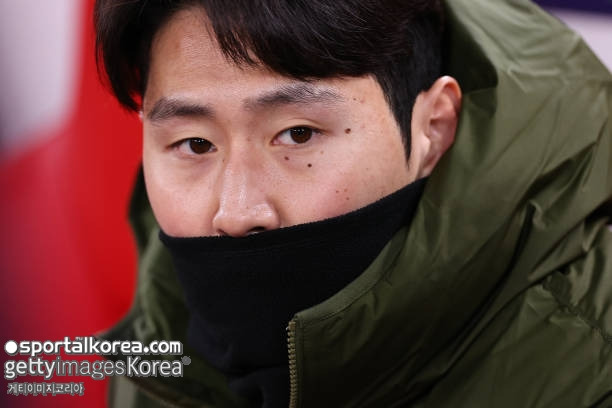'이강인(24·맨체스터 유나이티드)' 현실 된다! 이적시장 '역대급 연쇄 이동' 예고…'사실상 트레이드'