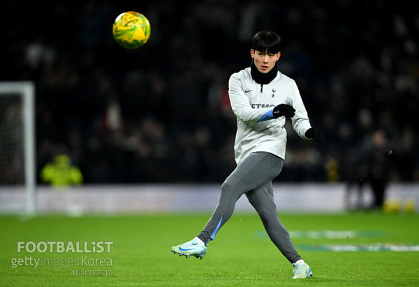 양민혁 성장세 미쳤다! 쐐기골로 QPR 7경기 무승 탈출에 결정적 기여, 최근 3경기 2골 물오른 득점력