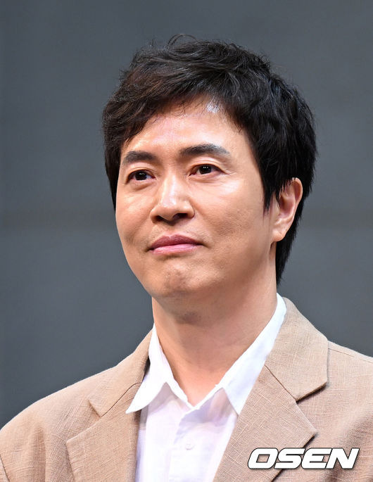 태극마크 달 수 있었던 김정민 아들, 왜 일장기 달고 일본대표팀 뛸까…한국축구 큰 손실