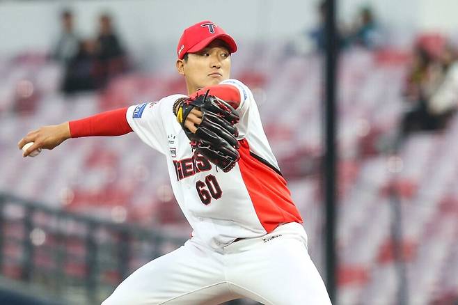 이제는 자신 있게 말할 수 있다… KIA-한화 트레이드, KIA는 성공했다 확신한다