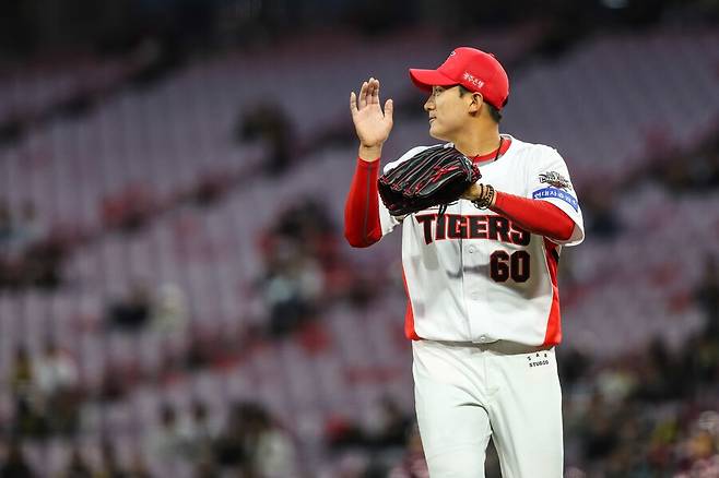 이제는 자신 있게 말할 수 있다… KIA-한화 트레이드, KIA는 성공했다 확신한다