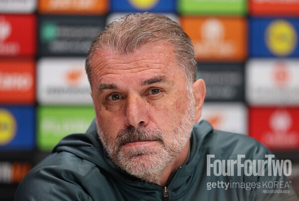 “손흥민 개인 능력 뛰어나지만…토트넘 해볼 만한 상대” 적장의 자신감