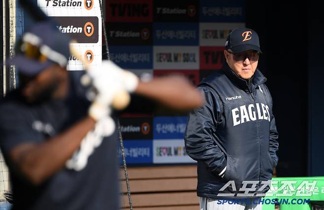 4G 타율 0.353→이제는 고의 4구도 나온다…깨어났다! ML 특급 유망주