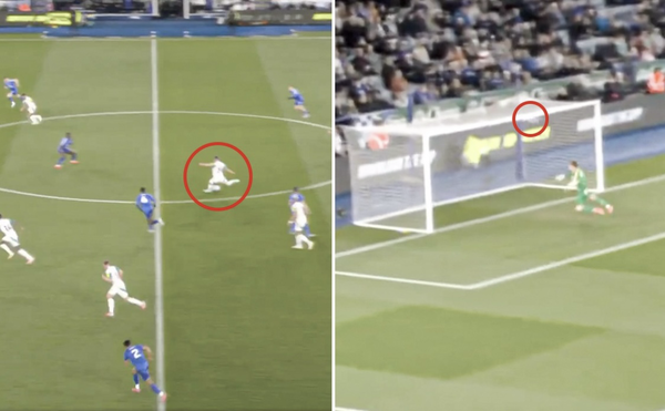 ‘조원희 영입→지동원 영입→기성용 지휘’ 친한파 감독 날벼락…제자들에게 ‘저격 당해’