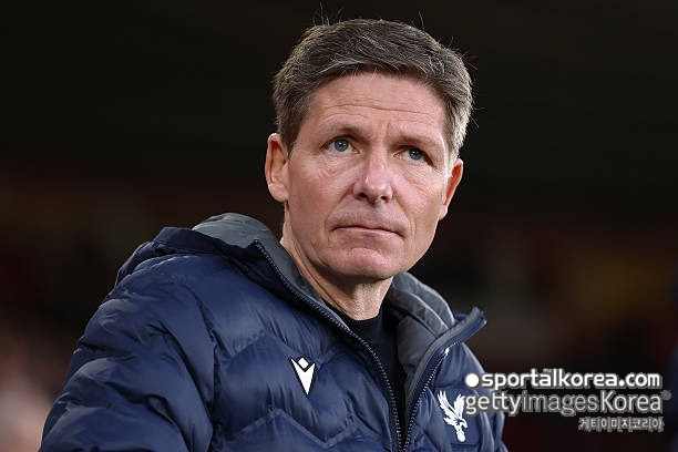 '이미 접촉' 손흥민, 독일어로 소통합시다!...1티어 매체, 최우선 후보 낙점→에이전트, 만나 초기 대화 '글라스너, 깜짝 선임 이뤄지나'