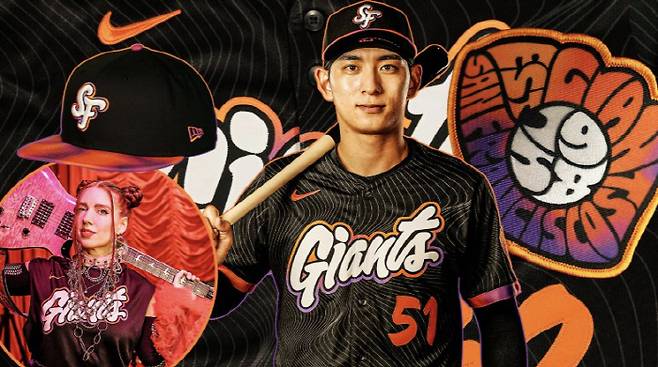 '죽음의 조'서 LAD와 맞짱 뜬다, 사실 SF는 의외인데