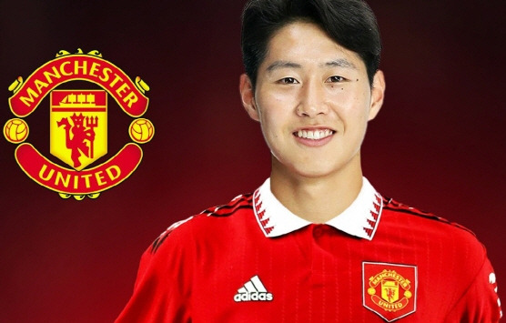 日도 안타깝다! 이강인 '후보 전락'에