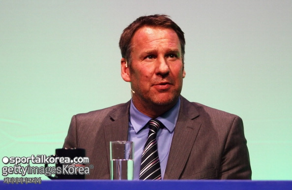 손흥민 날벼락! '역대급 부진' 토트넘, 포스테코글루와 1년 더한다…