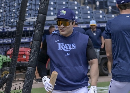 정후야 기다려!