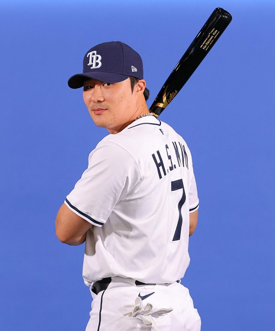 정후야 기다려!