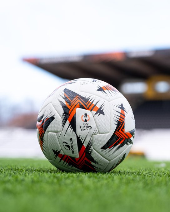 토트넘 이길 확률은? 축구 통계 매체, UEL 8강 1차전 승자로 토트넘 지목했다...“52.3%”