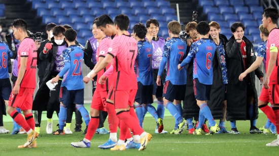 한국, 3회 연속 U-17 월드컵 본선행 확정!…예멘 1-0 제압+B조 2위→북한과 8강서 격돌하나