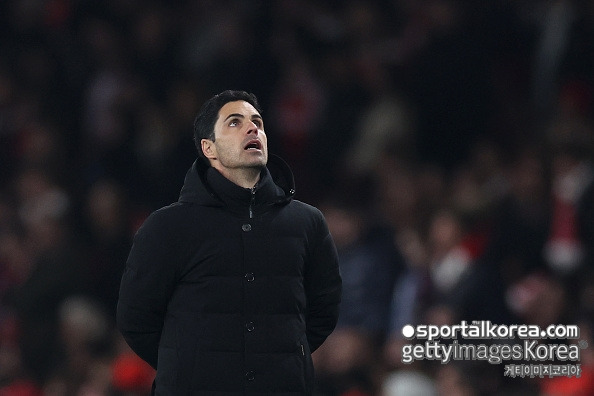 이강인(24·아스널),