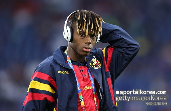 이강인(24·아스널),