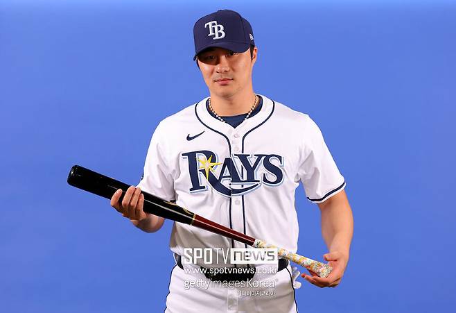 MLB 대표 명장이 김하성 보고 흥분했다, “너무, 너무 좋은 걸”… GG 수비 보고 반했다