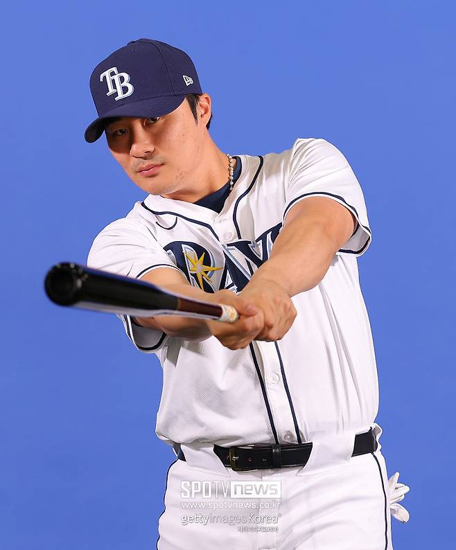 MLB 대표 명장이 김하성 보고 흥분했다, “너무, 너무 좋은 걸”… GG 수비 보고 반했다