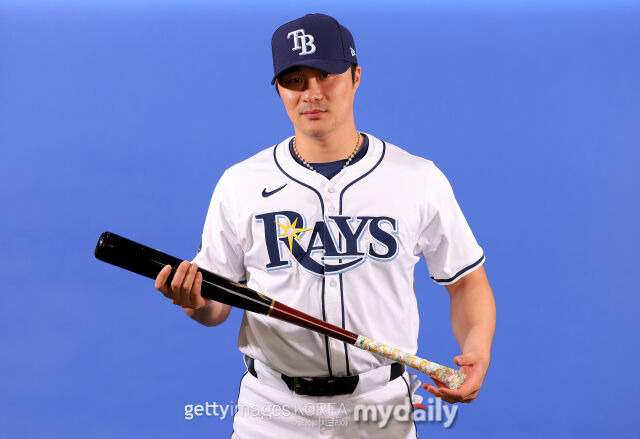 “김하성 4월 탬파베이 데뷔전 희망했지만…” 마이너 재활경기도 아직, 451억원 유격수 5월에 만납시다
