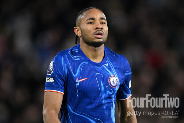 “골 넣을 의지조차 없는 듯” PK 유도→실축에…폭발한 팬심