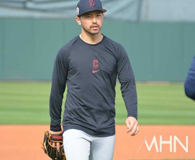 이정후 vs 스티븐 콴…양대리그 아시안 타격머신 경쟁, 최후의 승자는 누구?