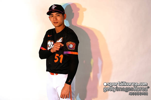 韓 빅리거가 MLB 역대 1위 기록 넘본다! 이정후, 60홈런보다 어려운 대기록 도전...94년만에 신기록 탄생할까