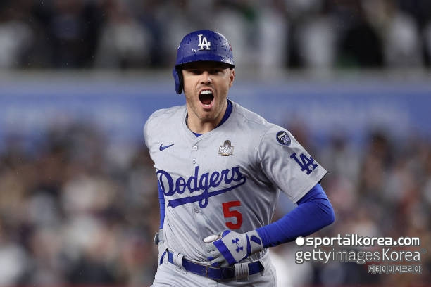 韓 빅리거가 MLB 역대 1위 기록 넘본다! 이정후, 60홈런보다 어려운 대기록 도전...94년만에 신기록 탄생할까