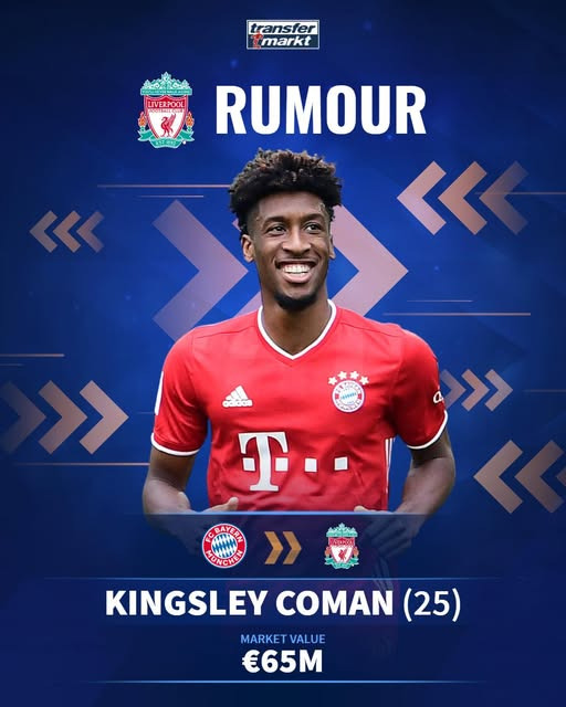 '초대박!' 바이에른 뮌헨, 손흥민 영입 '반전'→'이적료 70,000,000,000원' 28세 FW 리버풀 보낸다