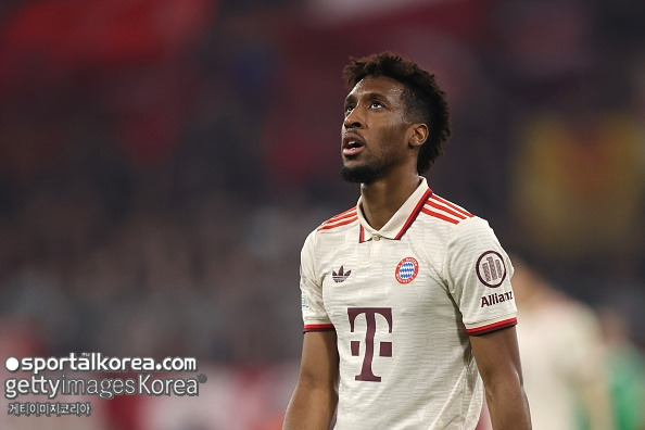 '초대박!' 바이에른 뮌헨, 손흥민 영입 '반전'→'이적료 70,000,000,000원' 28세 FW 리버풀 보낸다