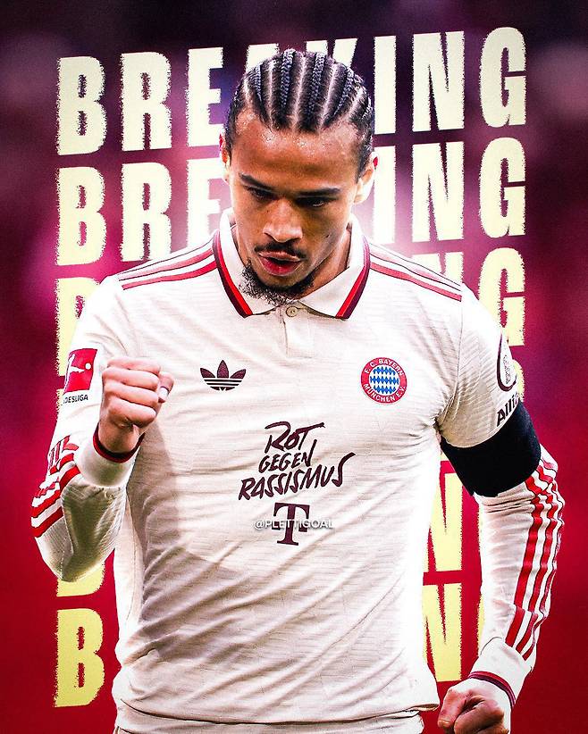 대반전! 바이에른 뮌헨, 손흥민 영입→연봉 10,000,000,000원 깎고 '재계약으로 선회'…'이적 전제조건' 있었네