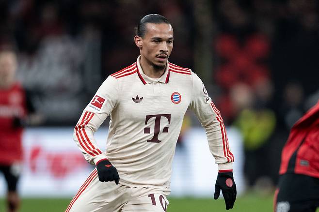 대반전! 바이에른 뮌헨, 손흥민 영입→연봉 10,000,000,000원 깎고 '재계약으로 선회'…'이적 전제조건' 있었네