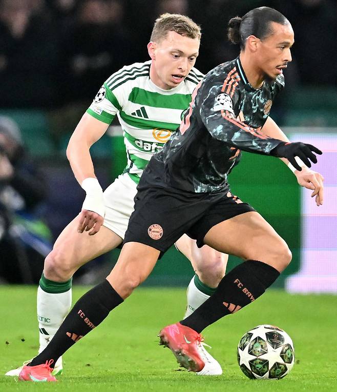 대반전! 바이에른 뮌헨, 손흥민 영입→연봉 10,000,000,000원 깎고 '재계약으로 선회'…'이적 전제조건' 있었네