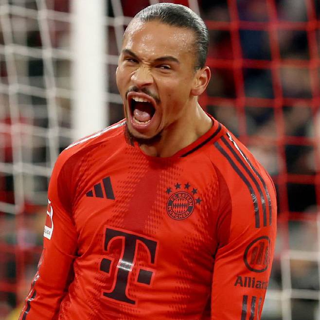 대반전! 바이에른 뮌헨, 손흥민 영입→연봉 10,000,000,000원 깎고 '재계약으로 선회'…'이적 전제조건' 있었네