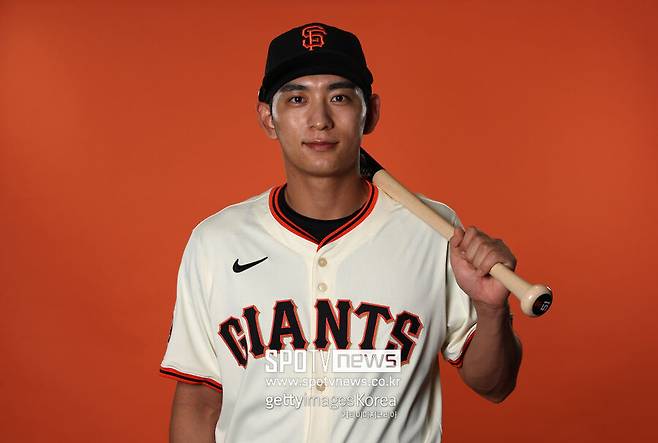 'MVP 5위 예상' 이정후, 어뢰 배트 받는다…