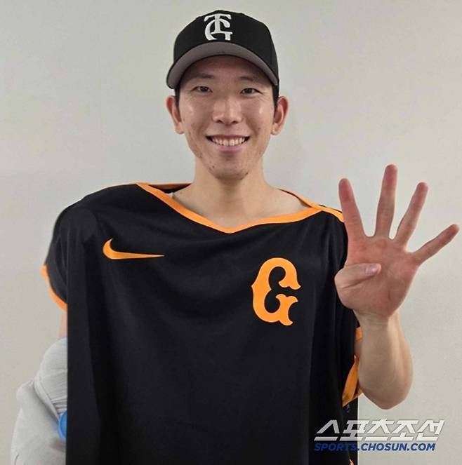 오타니에 초구 커브 홈런 맞더니…눈물 글썽이며 3경기 만에 2군행 요미우리 에이스, 개막전 선발이 2패-ERA 11.12[민창기의 일본야구]