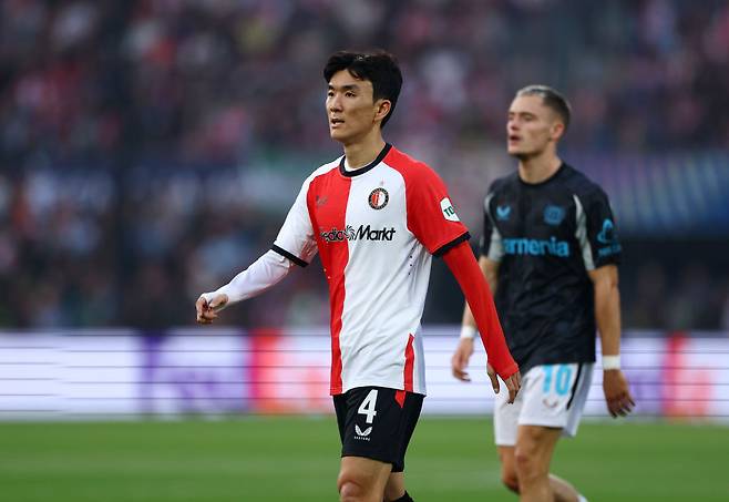 ‘천만다행’ 韓 축구 엔진 다시 돌아온다, 몸 상태 회복…‘EPL 득점왕’ 출신 레전드 감독, 선발 예고 “출전할 수 있을 것”