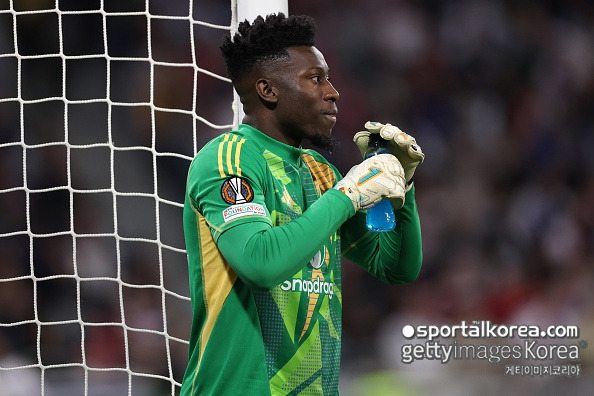 日 축구 경사 났다! '스즈키 자이온(22·맨체스터 유나이티드)' 사실상 확정…