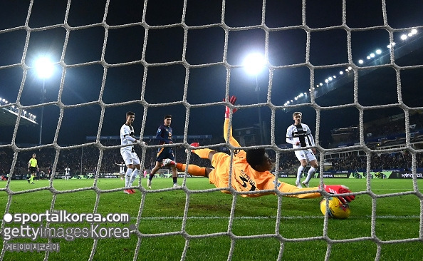 日 축구 경사 났다! '스즈키 자이온(22·맨체스터 유나이티드)' 사실상 확정…