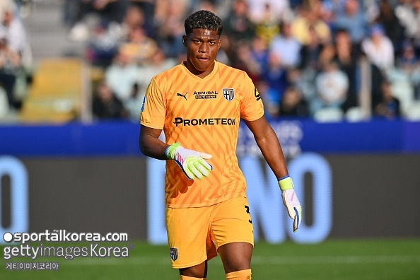 日 축구 경사 났다! '스즈키 자이온(22·맨체스터 유나이티드)' 사실상 확정…