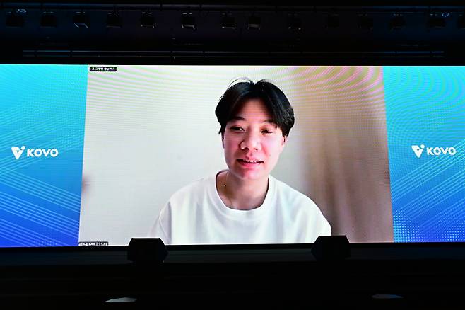 메가와 ‘눈물’로 작별한 고희진 감독의 선택은 위파위…“선발 방식 확고, 포지션 상관없이 가장 좋은 선수”[SS현장]