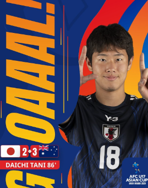 日 축구계, 김정민 아들 두고 '시끌'…