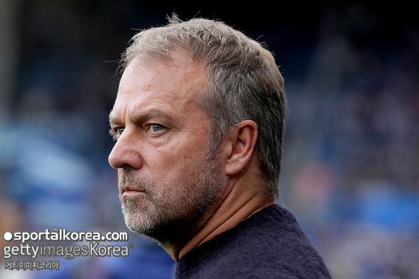 이강인 절친 충격 복귀 “日 쿠보, FC바르셀로나 역사적 이적! 감독 OK 사인”