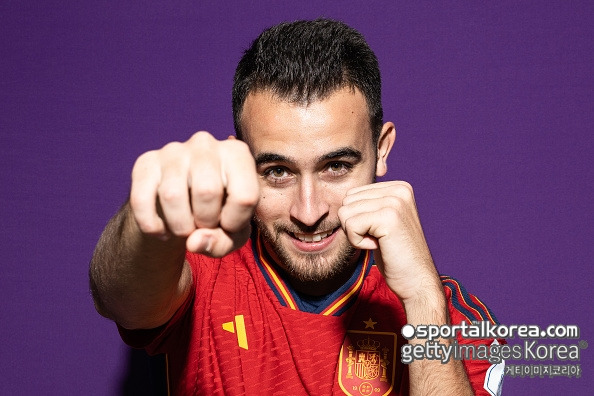 이강인 절친 충격 복귀 “日 쿠보, FC바르셀로나 역사적 이적! 감독 OK 사인”