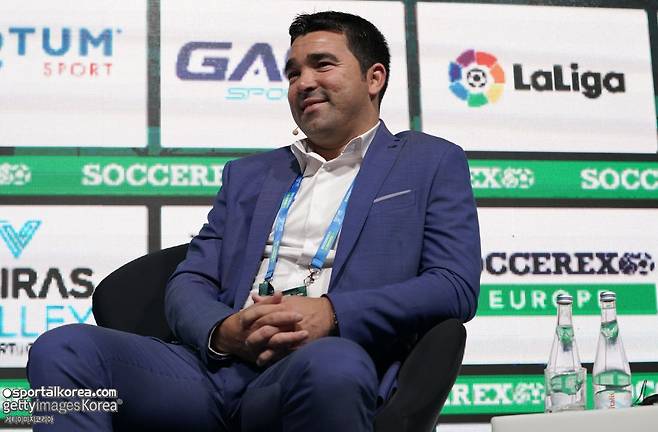 이강인 절친 충격 복귀 “日 쿠보, FC바르셀로나 역사적 이적! 감독 OK 사인”