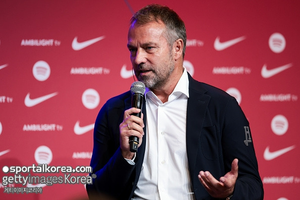 이강인 절친 충격 복귀 “日 쿠보, FC바르셀로나 역사적 이적! 감독 OK 사인”