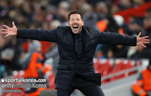 이강인 절친 충격 복귀 “日 쿠보, FC바르셀로나 역사적 이적! 감독 OK 사인”