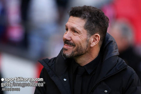 이강인 절친 충격 복귀 “日 쿠보, FC바르셀로나 역사적 이적! 감독 OK 사인”