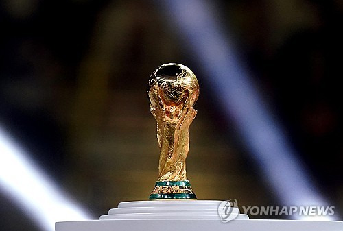 中 축구 청천벽력!…믿었던 AFC 회장, 월드컵 64개국 강력 반대→